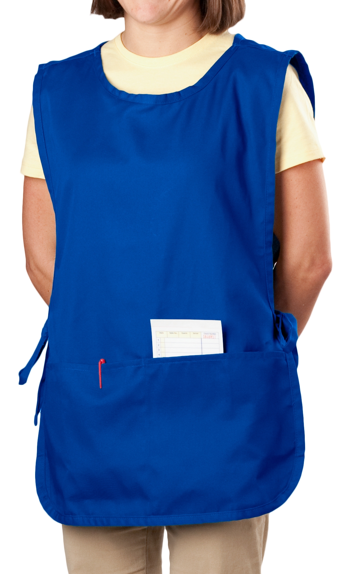 Cobbler Aprons
