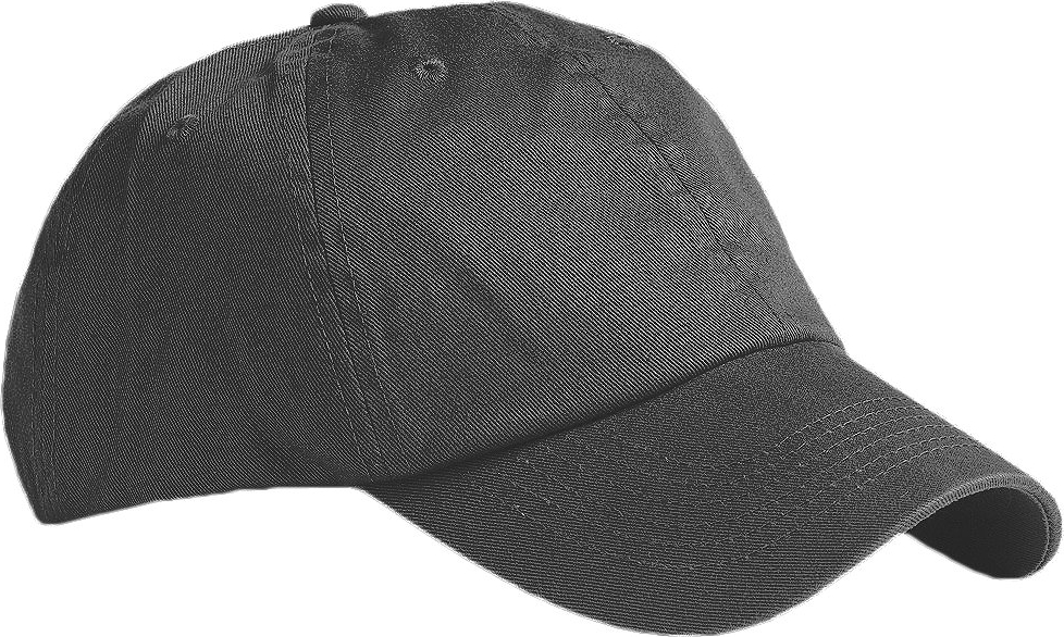 Golf Caps