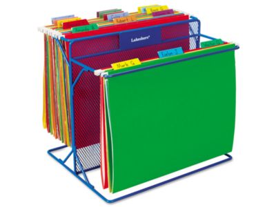 folder organizer