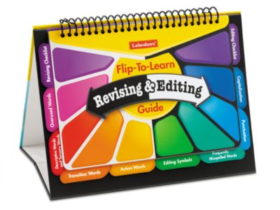 Image result for images for editing revising