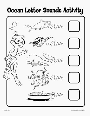 Free Resources at Lakeshore Learning