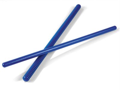 Image result for rhythm sticks