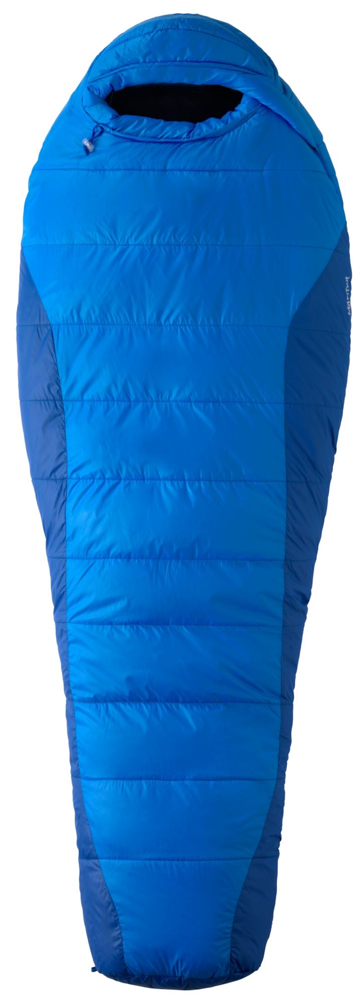 marmot cloudbreak 20