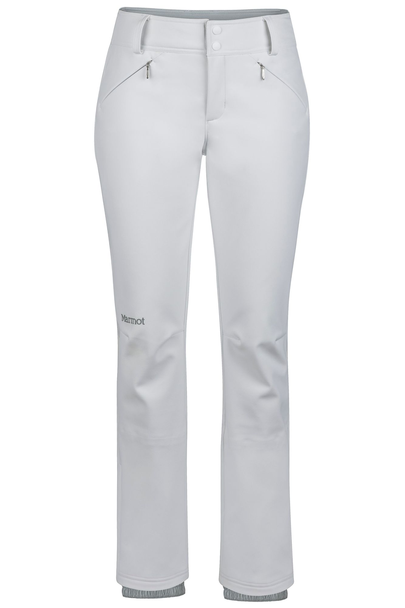 Marmot kate sales softshell pant