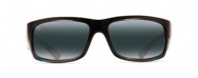maui jim 266 world cup