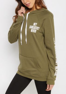 delta lt fleece