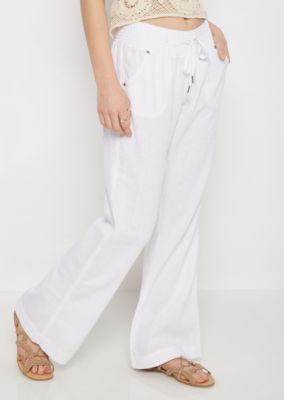 rue21