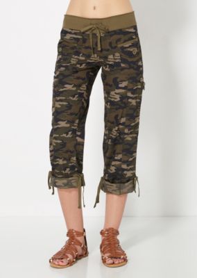 rue 21 cargo pants