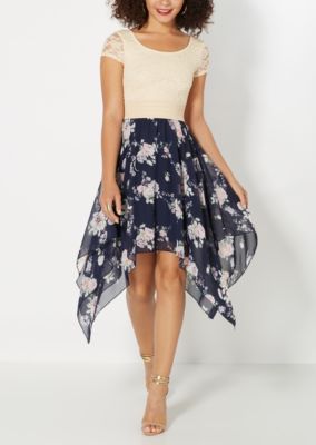 rue 21 fall dresses