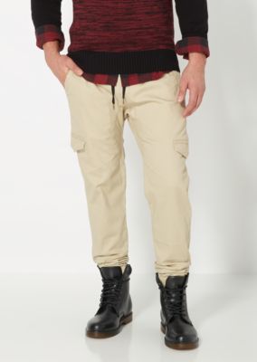 rue 21 jogger pants