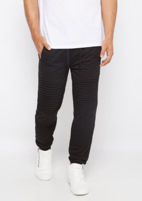 carbon joggers rue21