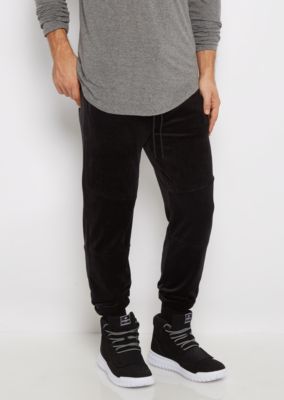 carbon joggers rue21