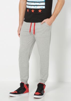 sweatpants rue21