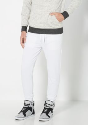 rue 21 joggers