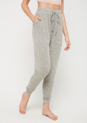 rue21