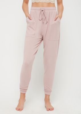 rue21