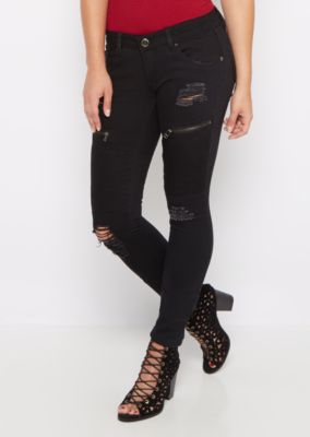 rue21 skinny jeans