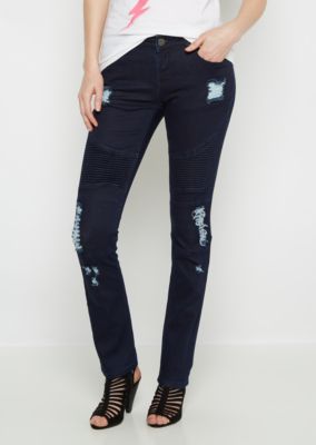 rue21 skinny jeans