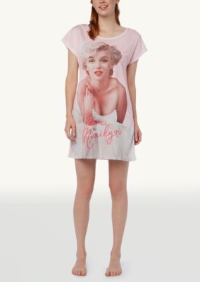 rue21 marilyn monroe shirts