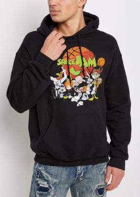 Space Jam Hoodie | Hoodies | rue21