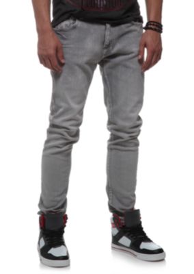 brown grey gradient
