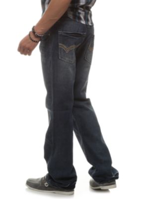 rue 21 mens jeans