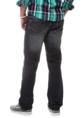 rue 21 mens jeans