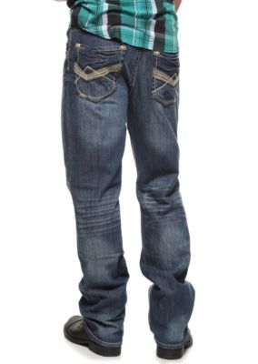 rue 21 mens jeans