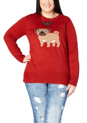 rue21