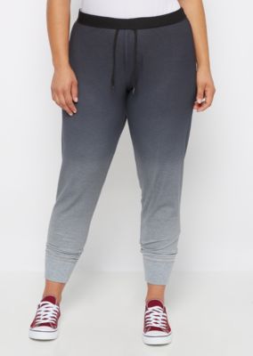 sweatpants rue21