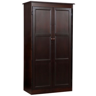 Storage Cabinets With Doors And Shelves Metal ~ Storage Cabinets - Sam