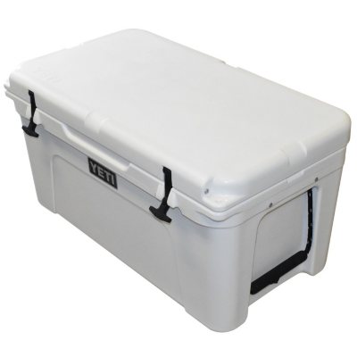 UPC 014394531101 product image for Yeti Tundra 110 Qt Cooler | upcitemdb.com