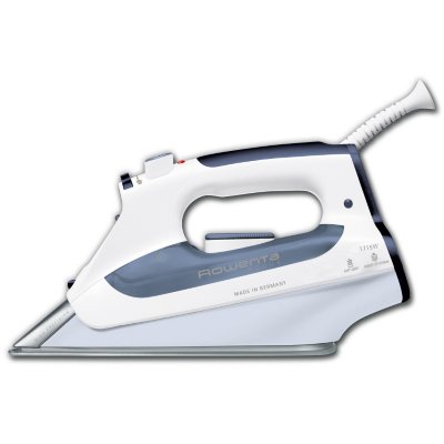Rowenta Focus Steam Iron