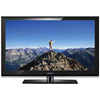 32 samsung lcd 1080p