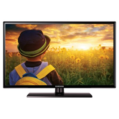 32" Samsung LED 720p HDTV