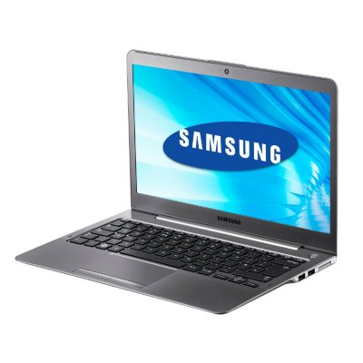 Samsung Series 5 Ultrabook Intel Core i5-3317U, 500GB, 13.3.  Ends: May 19, 2013 7:00:00 AM CDT