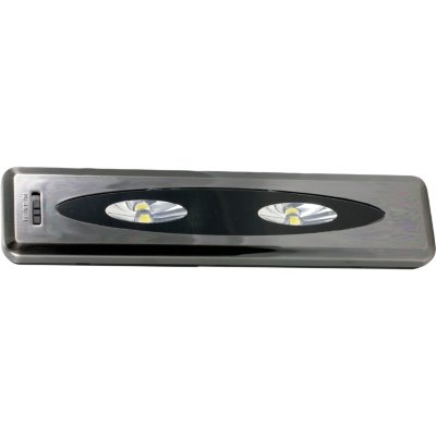 GE Remote Control LED Light - 2 pk..  Ends: May 20, 2013 9:00:00 AM CDT