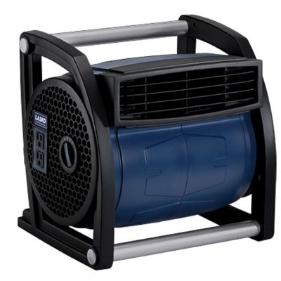 [Image: 0004601344280_A?%24img_size_300x300%24]