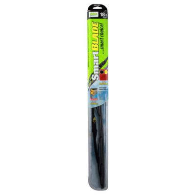 Smart Blade 18" Wiper System