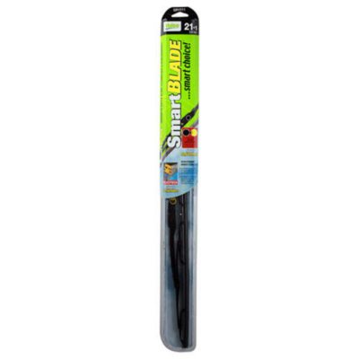 Smart Blade 21" Wiper System