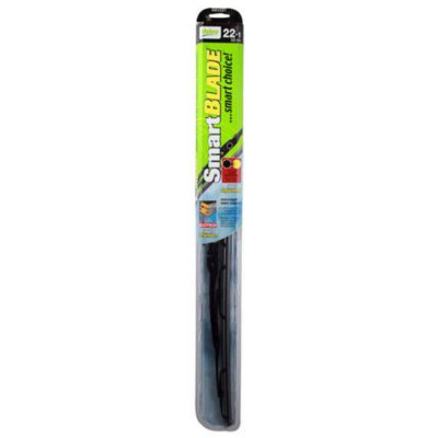 Valeo 22” Smartblade Wiper Blade