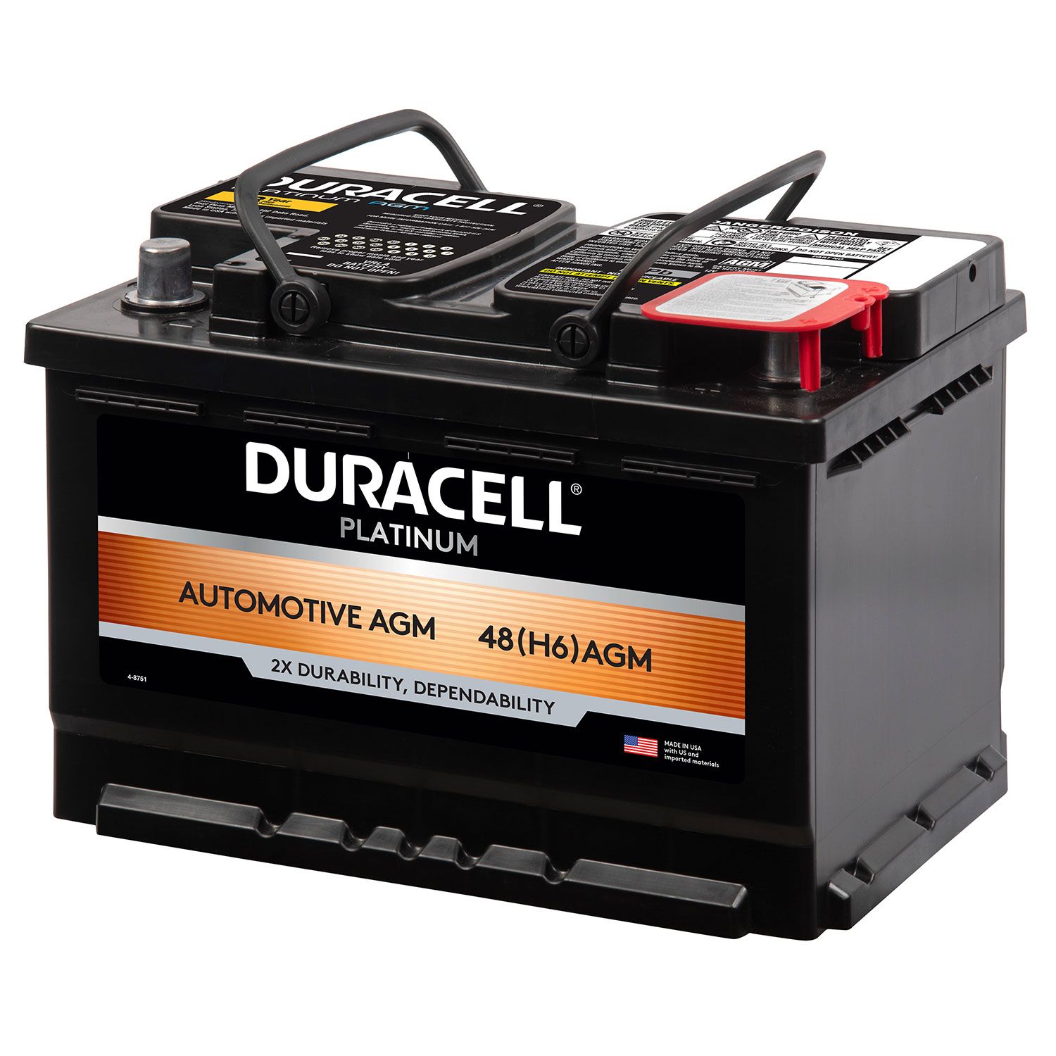 Raleigh Recycling Center-Location for Car Batteries Raleigh Metal Recycling-Car Battery Recycling for Cash