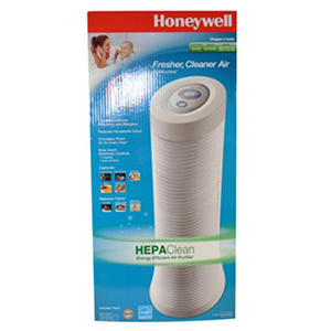 HONEYWELL PURIFIERS - COMPARE PRICES ON HONEYWELL PURIFIERS IN THE