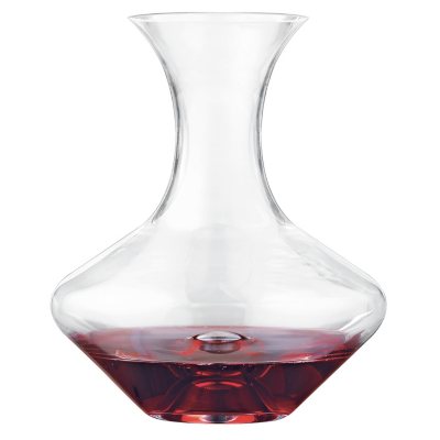 UPC 031333016758 product image for Wine Enthusiast Fusion Wine Decanter | upcitemdb.com