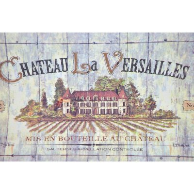 Apache Mills Stand Soft Chef Mat - Chateau Laa Versailles