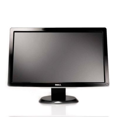 21.5" Dell ST2210 Full HD Widescreen Monitor