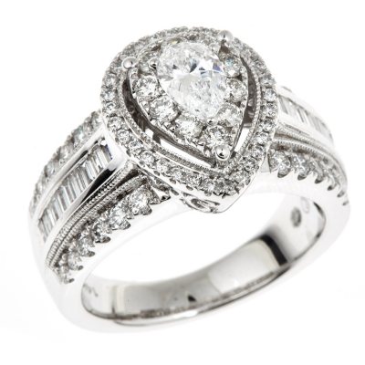 Sam s club jewelry wedding rings