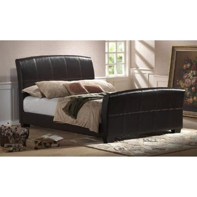 Pellisima King Bed