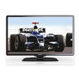 47" Philips LCD 1080p 120Hz HDTV