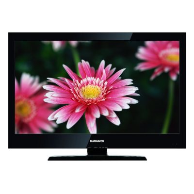 32" Magnavox LCD 720p HDTV